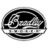 Bradley Smoker