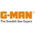 G-Man