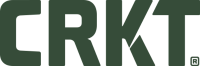 CRKT