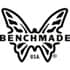 Benchmade