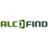 Datech Alcofind