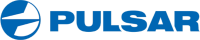 Pulsar