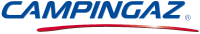 Campingaz