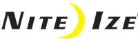 Nite Ize
