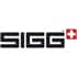 Sigg