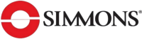 Simmons