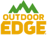 Outdoor Edge