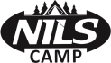 Nils