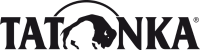 Tatonka