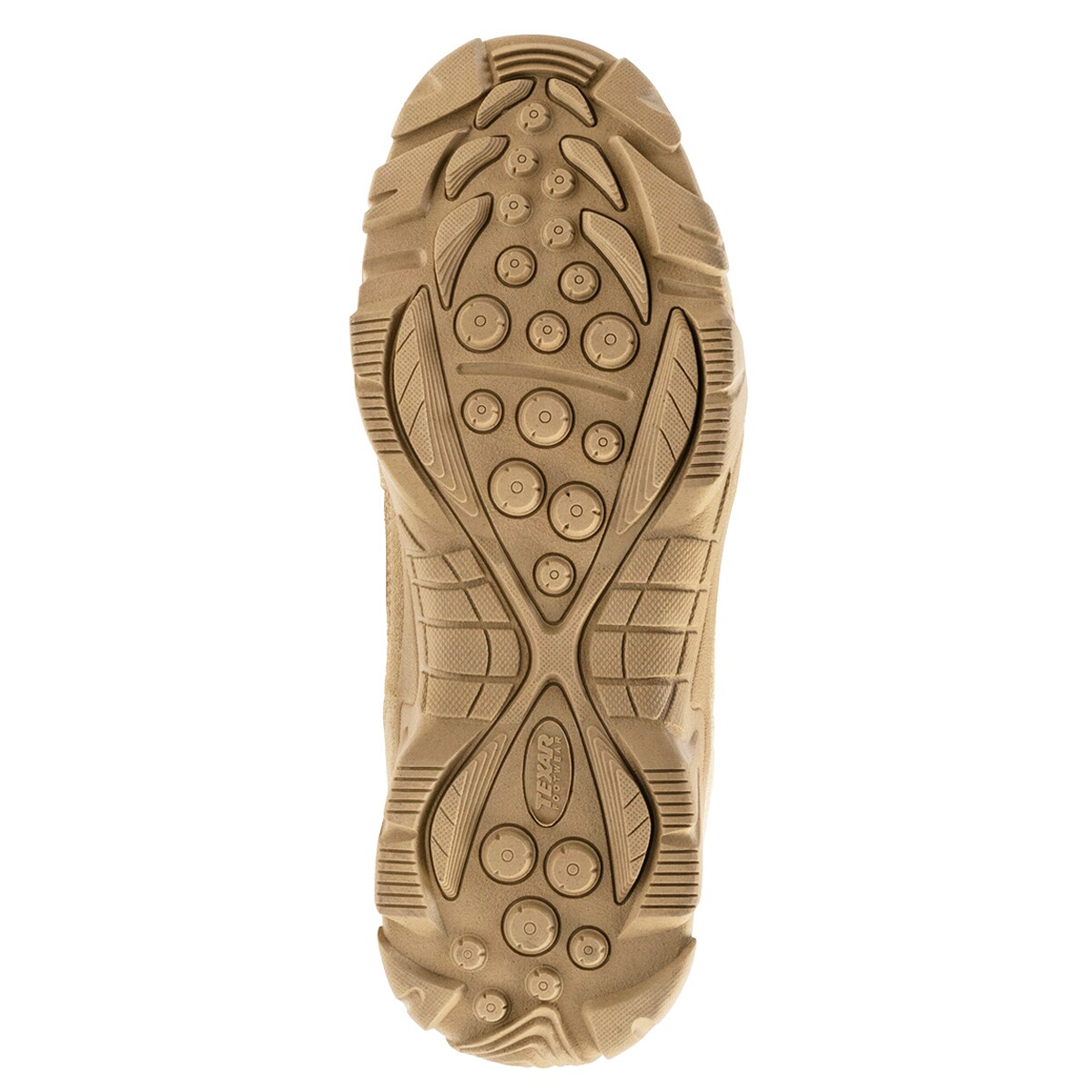 Texar Stinger Boots Khaki