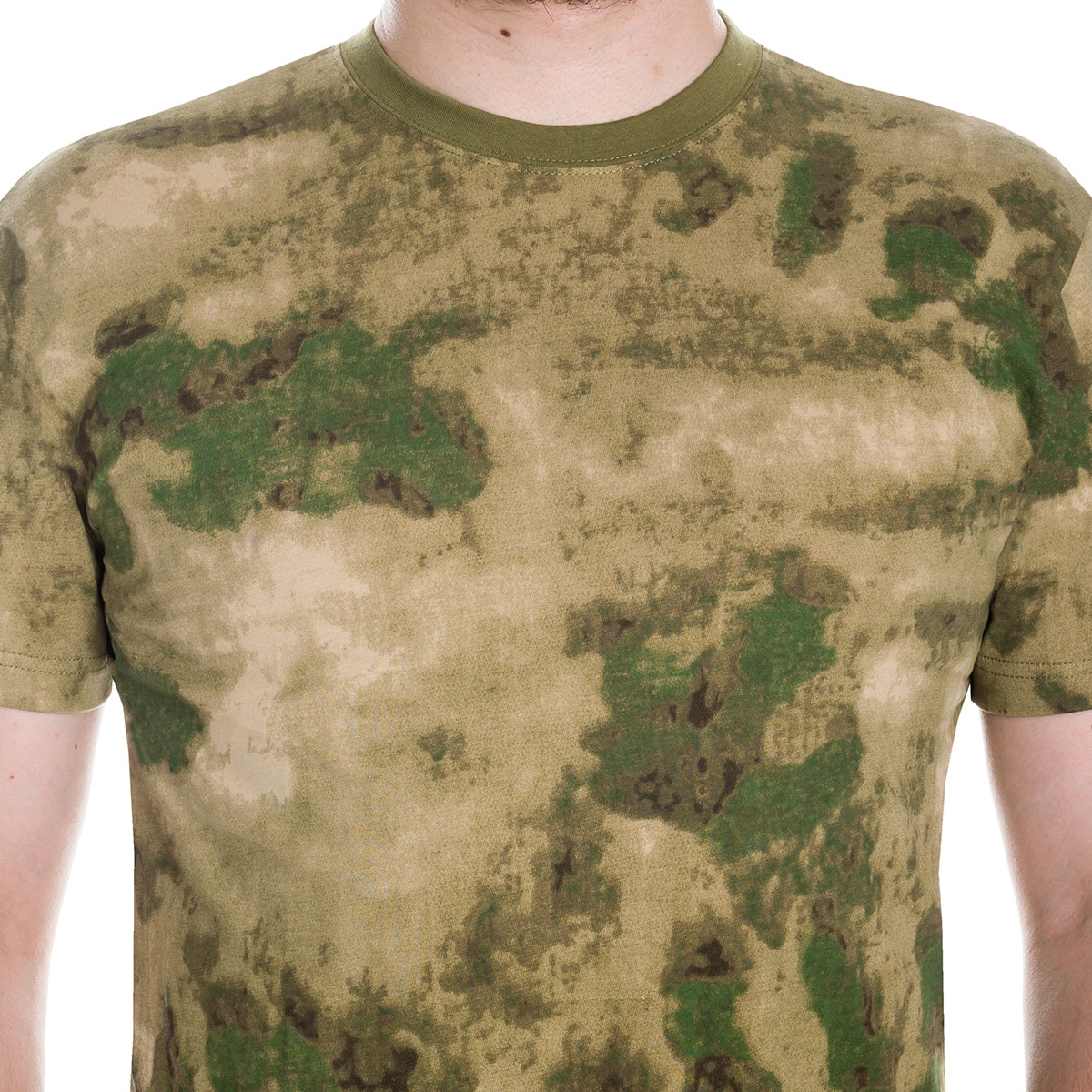 Texar T-shirt - FG-Cam