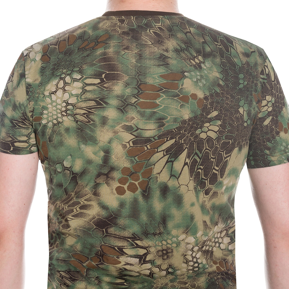 Texar T-shirt G-Snake