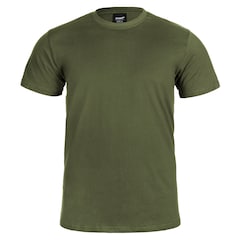 Spodnie Krótkie Helikon UTS 6" Khaki