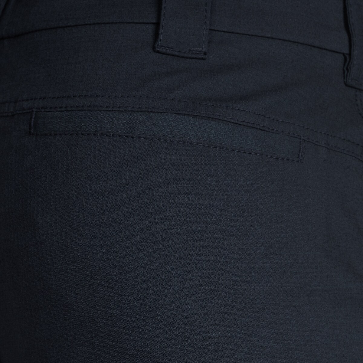 First Tactical V2 Pants - Midnight Navy