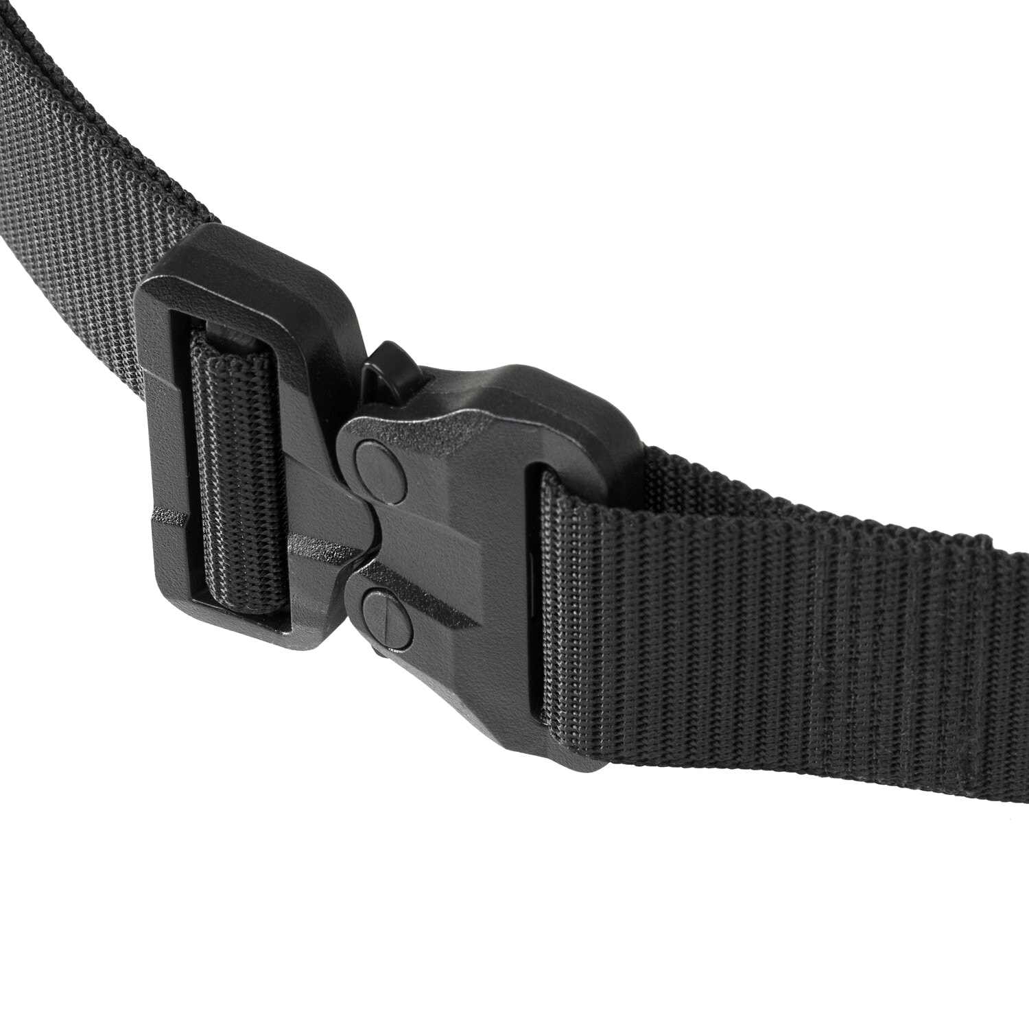 Helikon-Tex Cobra GT FG45 Tactical Belt - Black