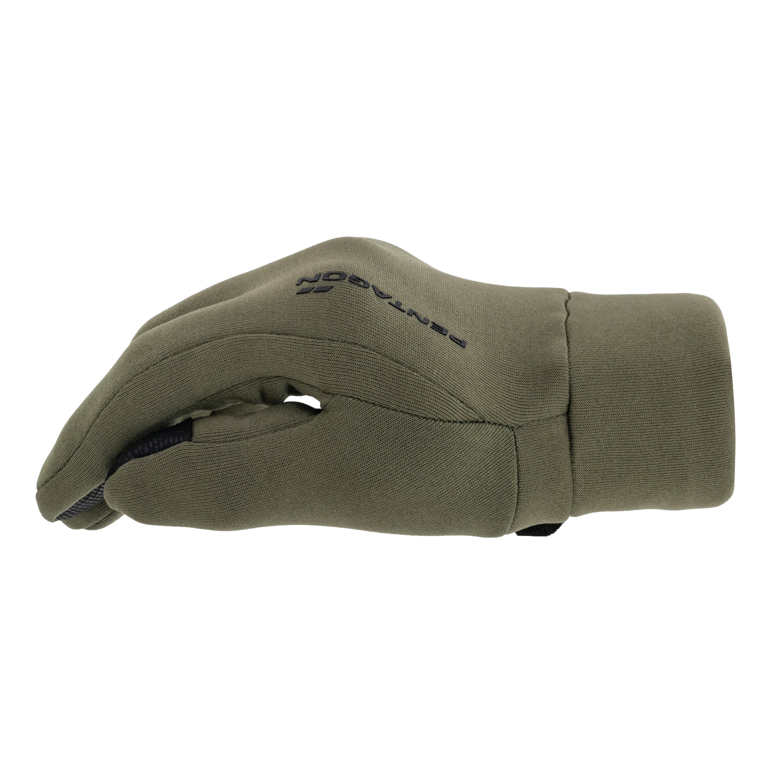 Pentagon Arctic Gloves - Olive