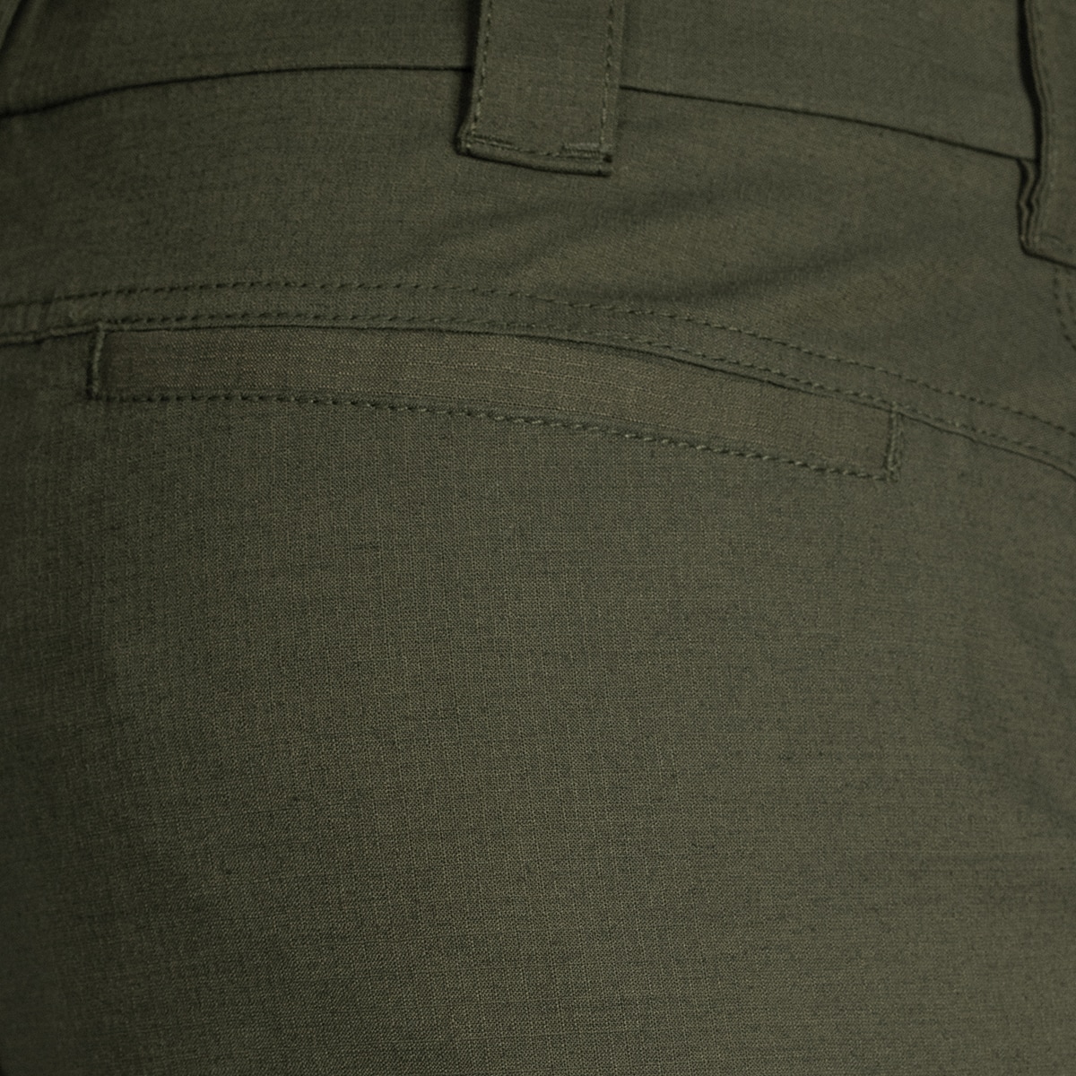 First Tactical V2 Pants - OD Green