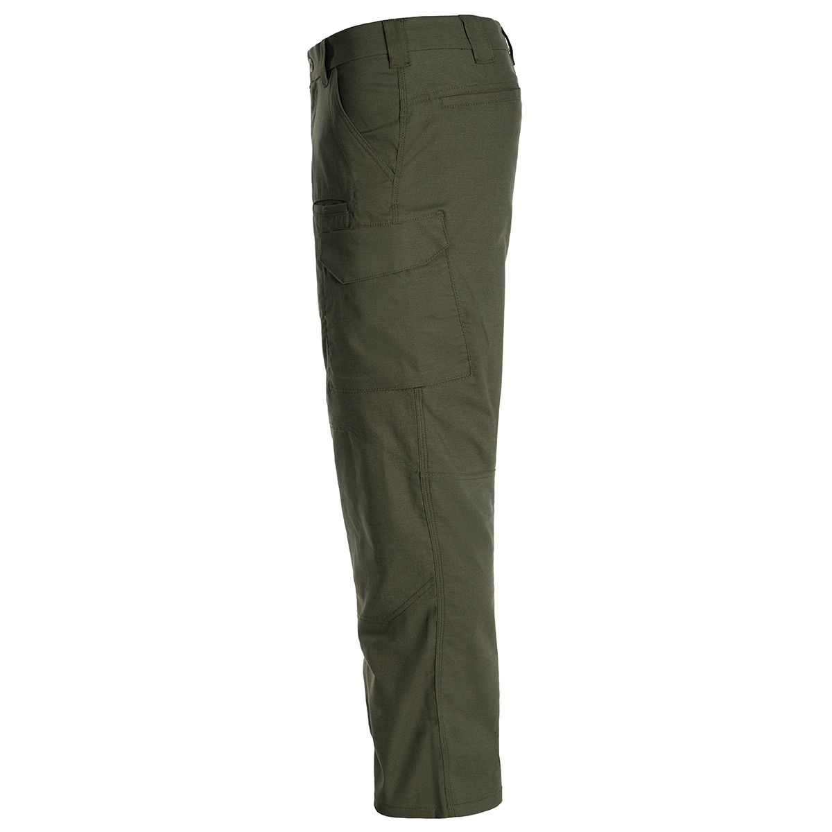 First Tactical V2 Pants - OD Green