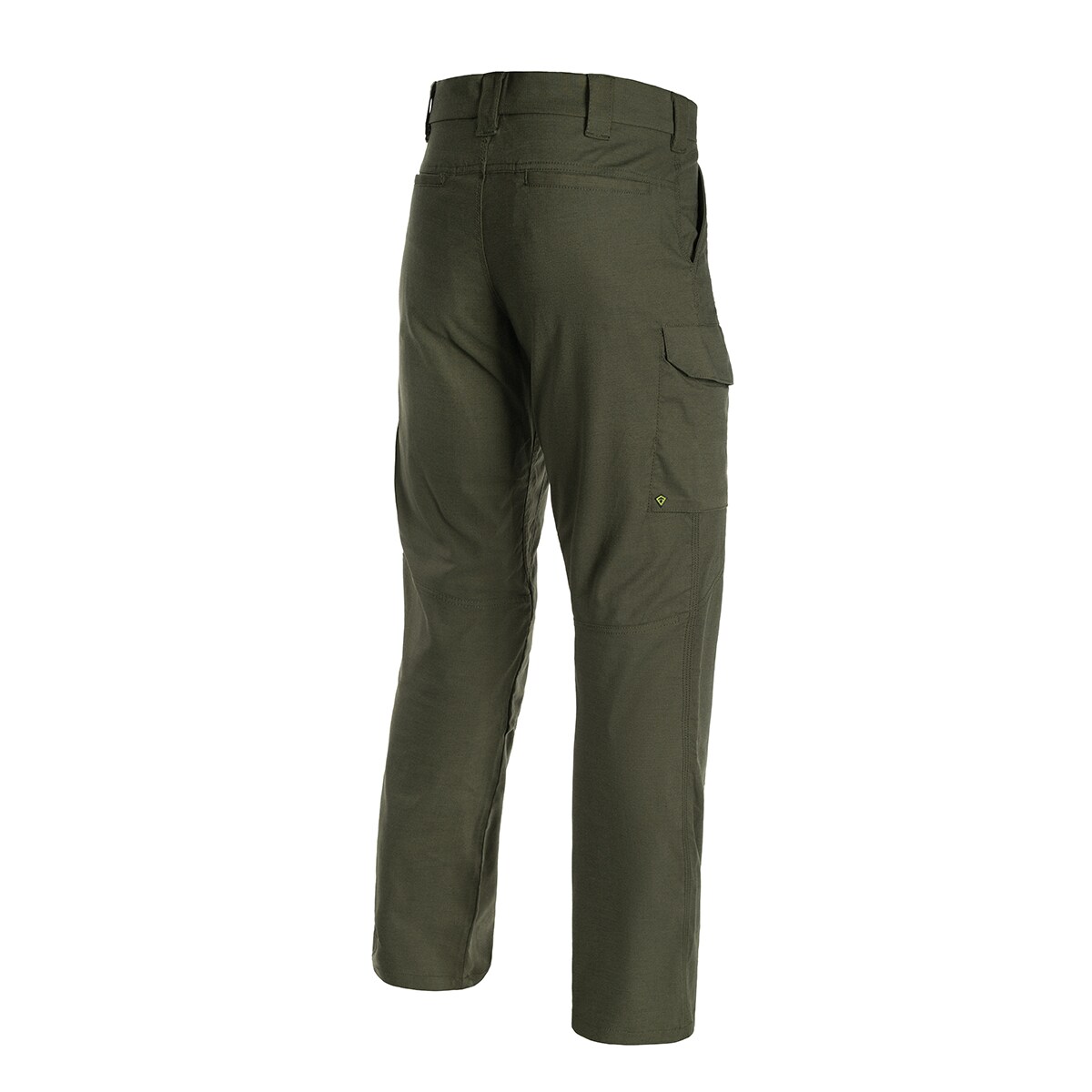First Tactical V2 Pants - OD Green
