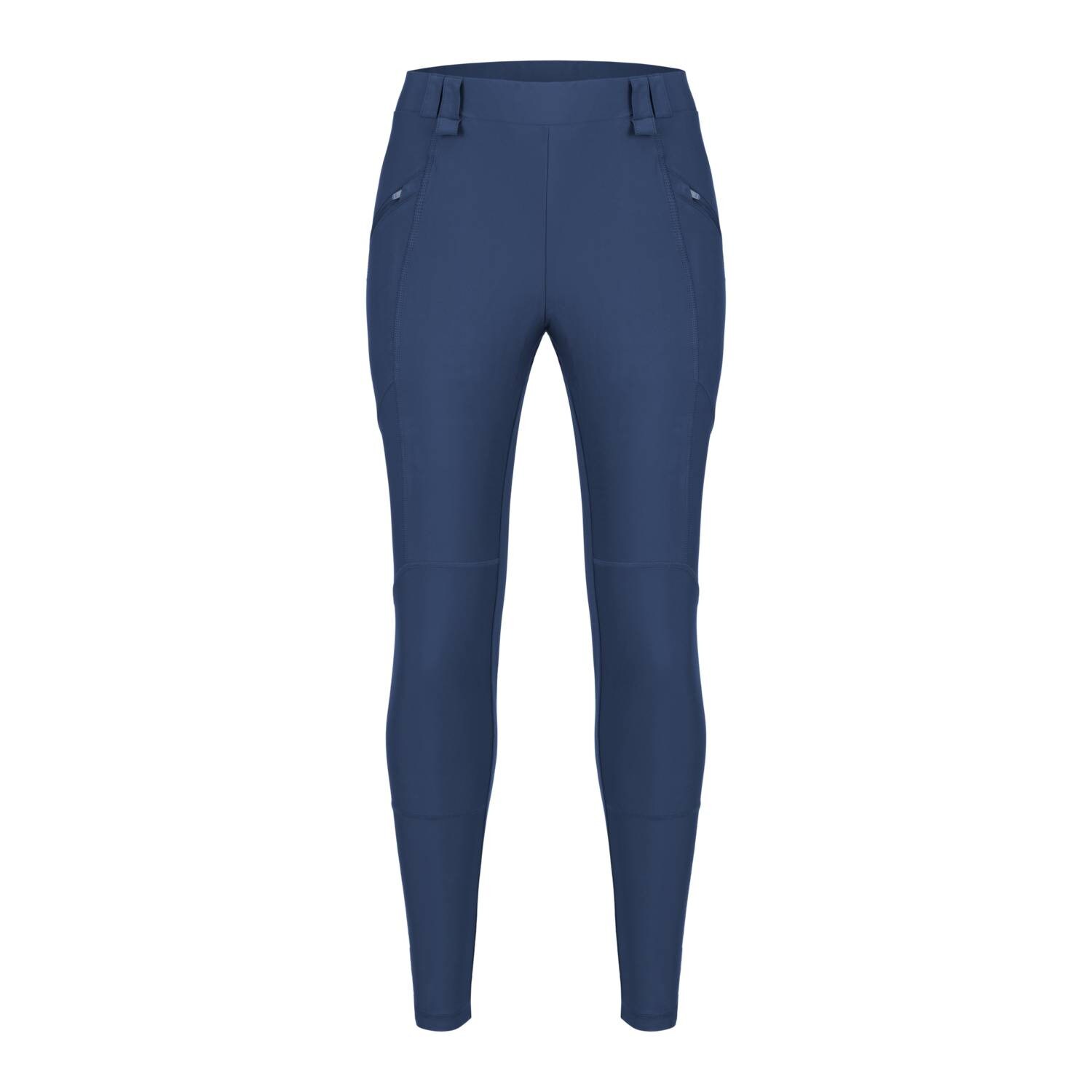 Helikon Hoyden Women's Leggins - Navy Blue