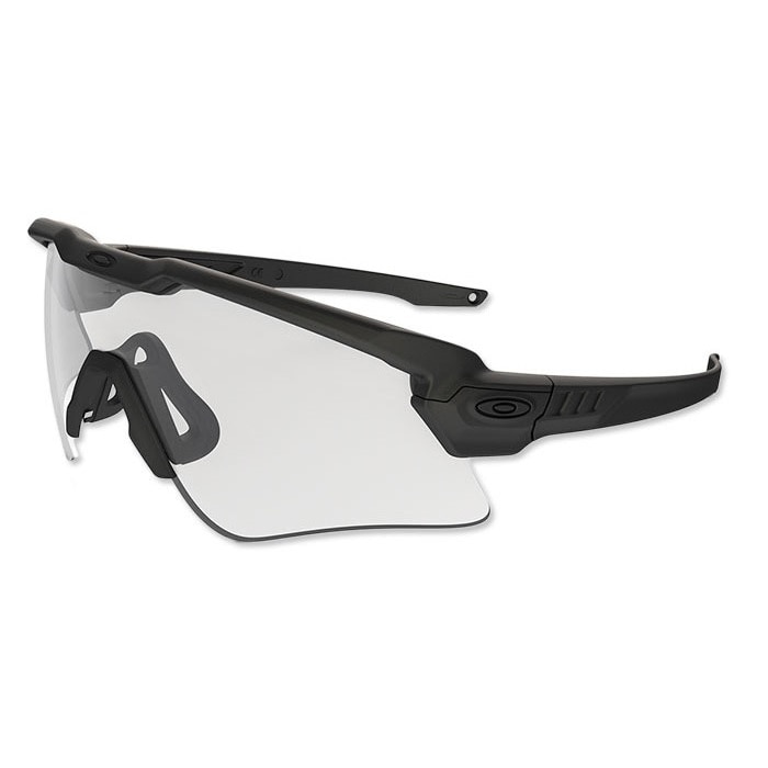 Oakley SI Ballistic M Frame Alpha Operator Kit Array