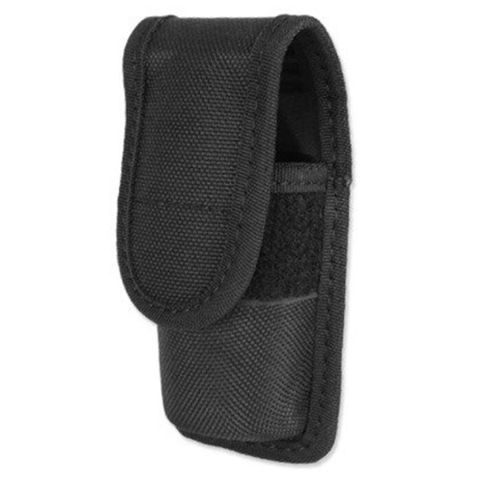 Mil-Tec Pepper Spray Pouch - 50 ml