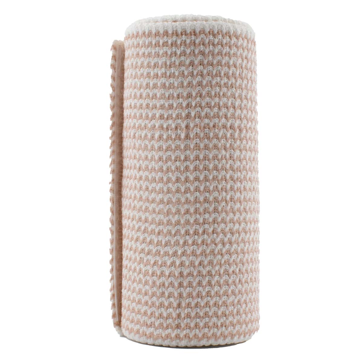 JB Tacticals Honeycomb elastic bandage with velcro 10 cm