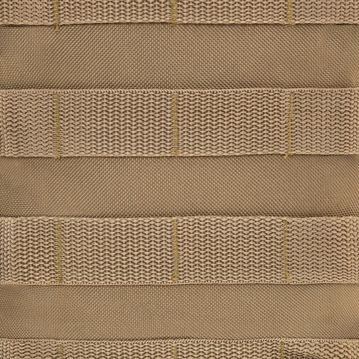 Brandit Kampfrucksack MOLLE 65 l Backpack - Coyote