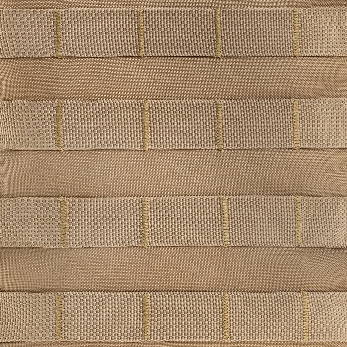 Brandit US Cooper Patch Large 40 l Backpack - Coyote