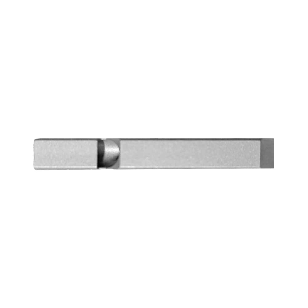 Nitecore NWS10 120 DB safety whistle