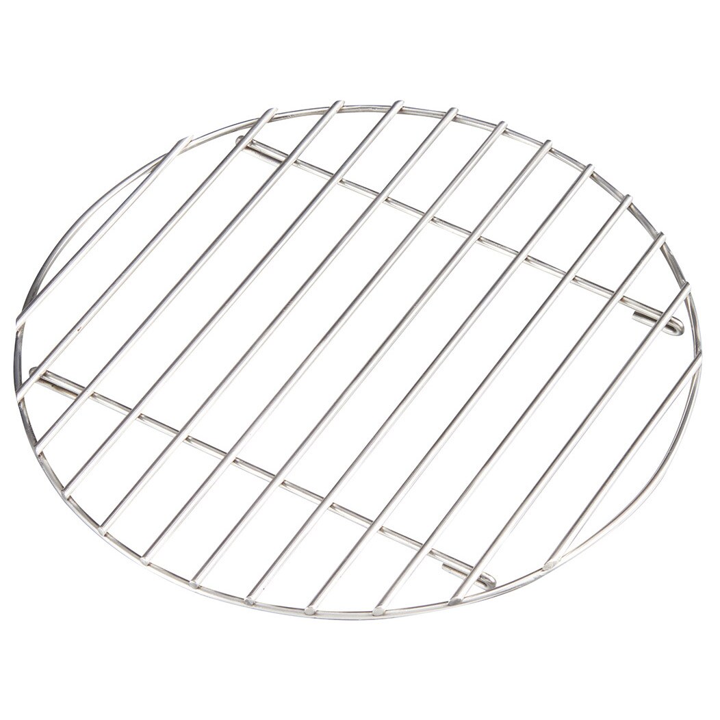 Campingaz Culinary Modular Cast Iron Roasting Skillet