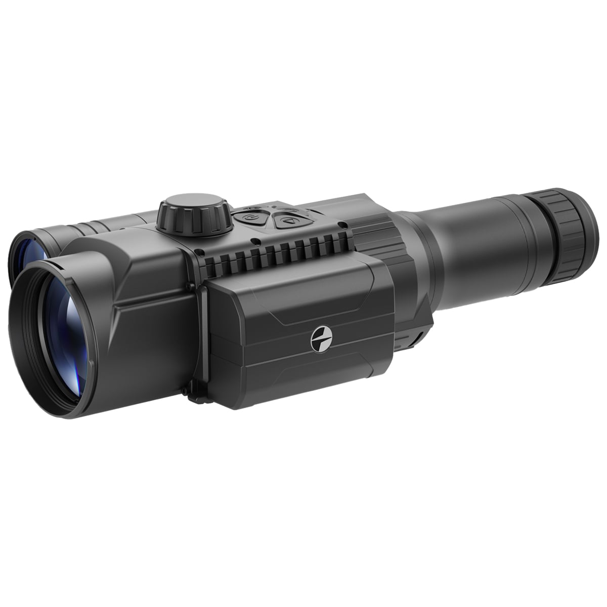 Pulsar Forward FN455S Monocular Night Vision Attachment