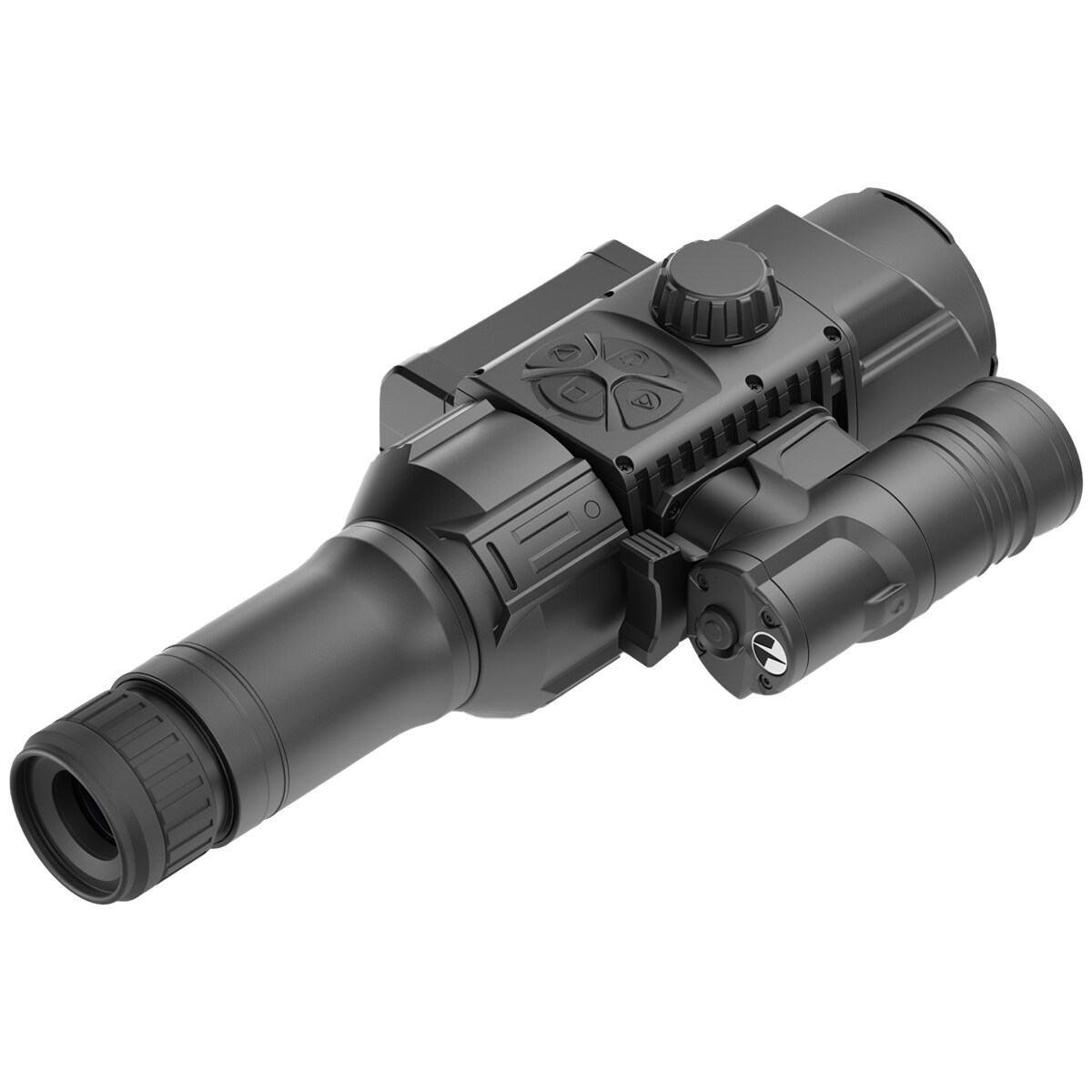 Pulsar Forward FN455S Monocular Night Vision Attachment