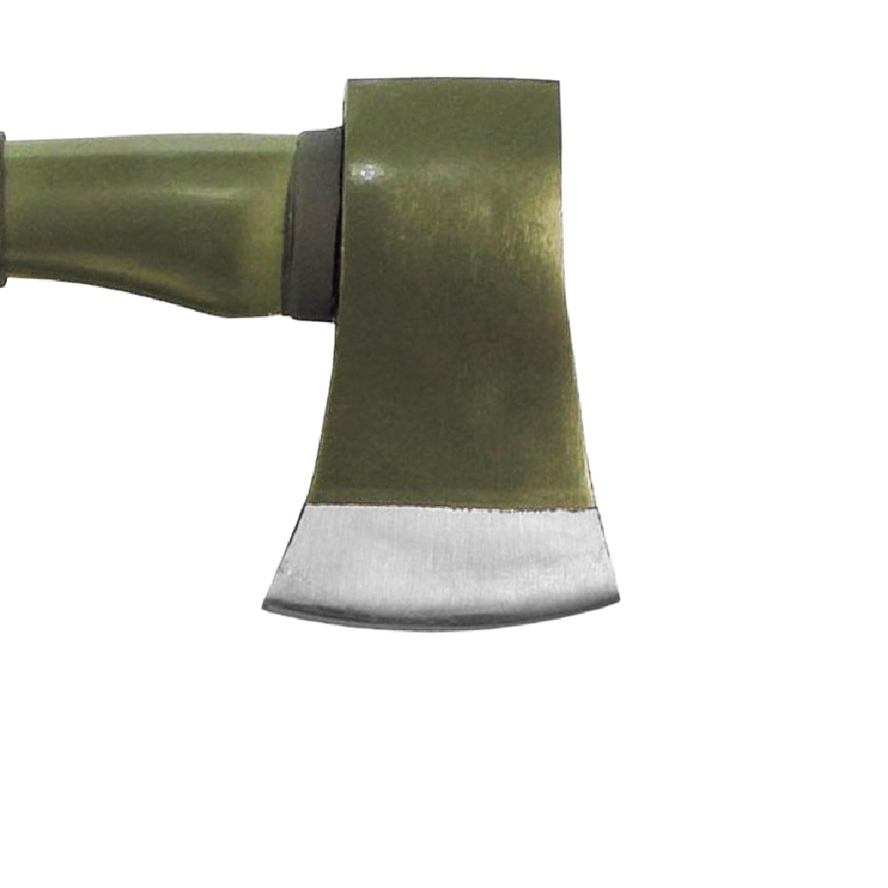 MFH Fox Outdoor Deluxe Small Axe with Pouch