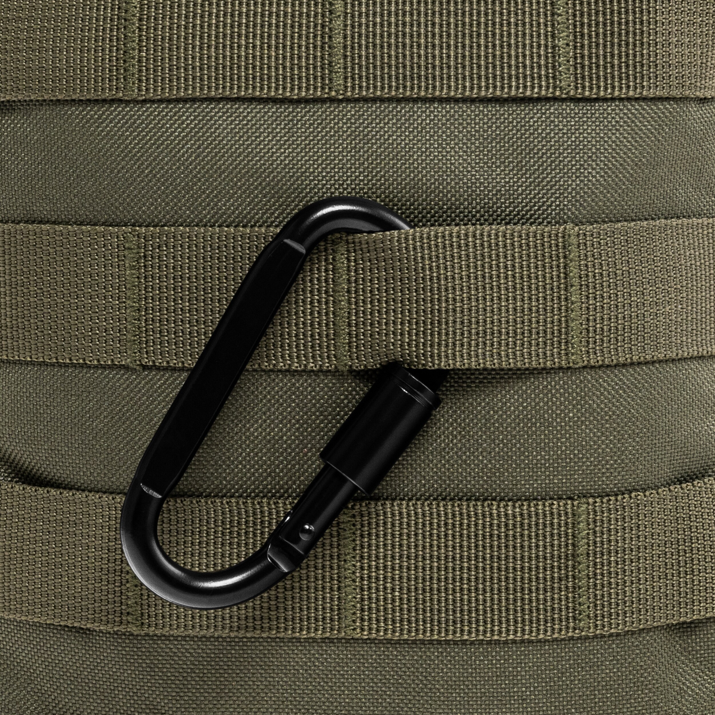 Brandit US Cooper Kids 13 l Backpack - Olive