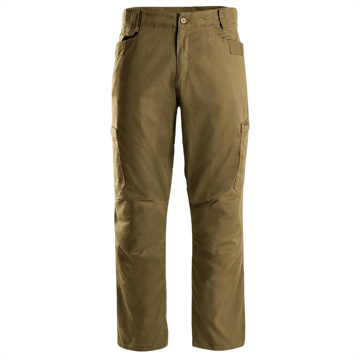 Stoirm Tactical Urban Pants - Coyote Tan
