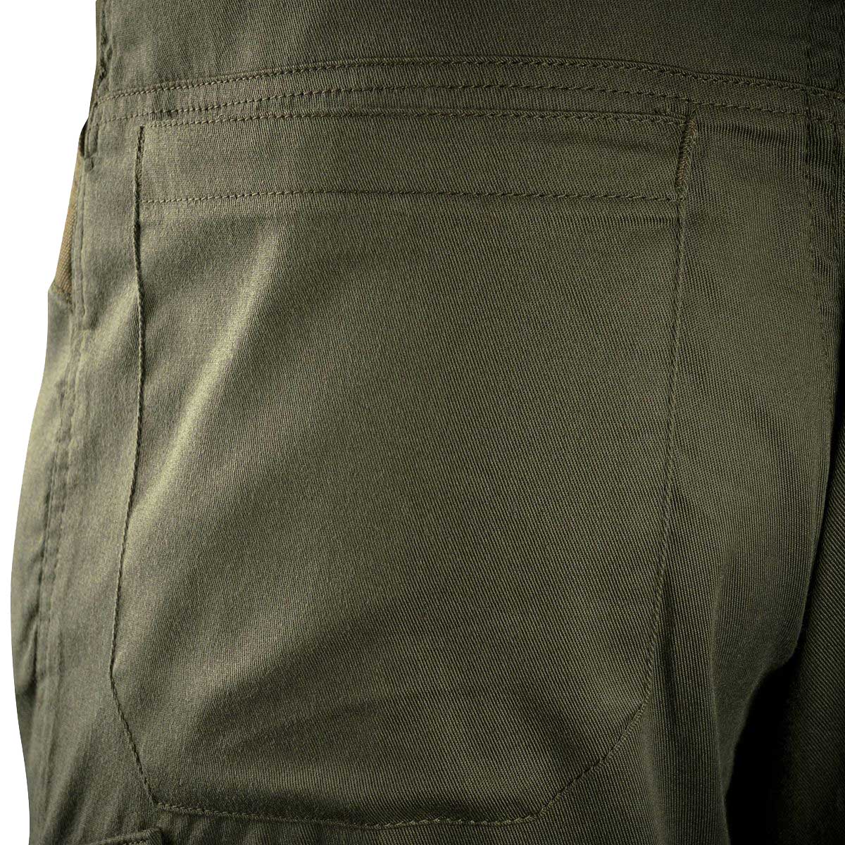 Stoirm Tactical Urban Pants - Olive