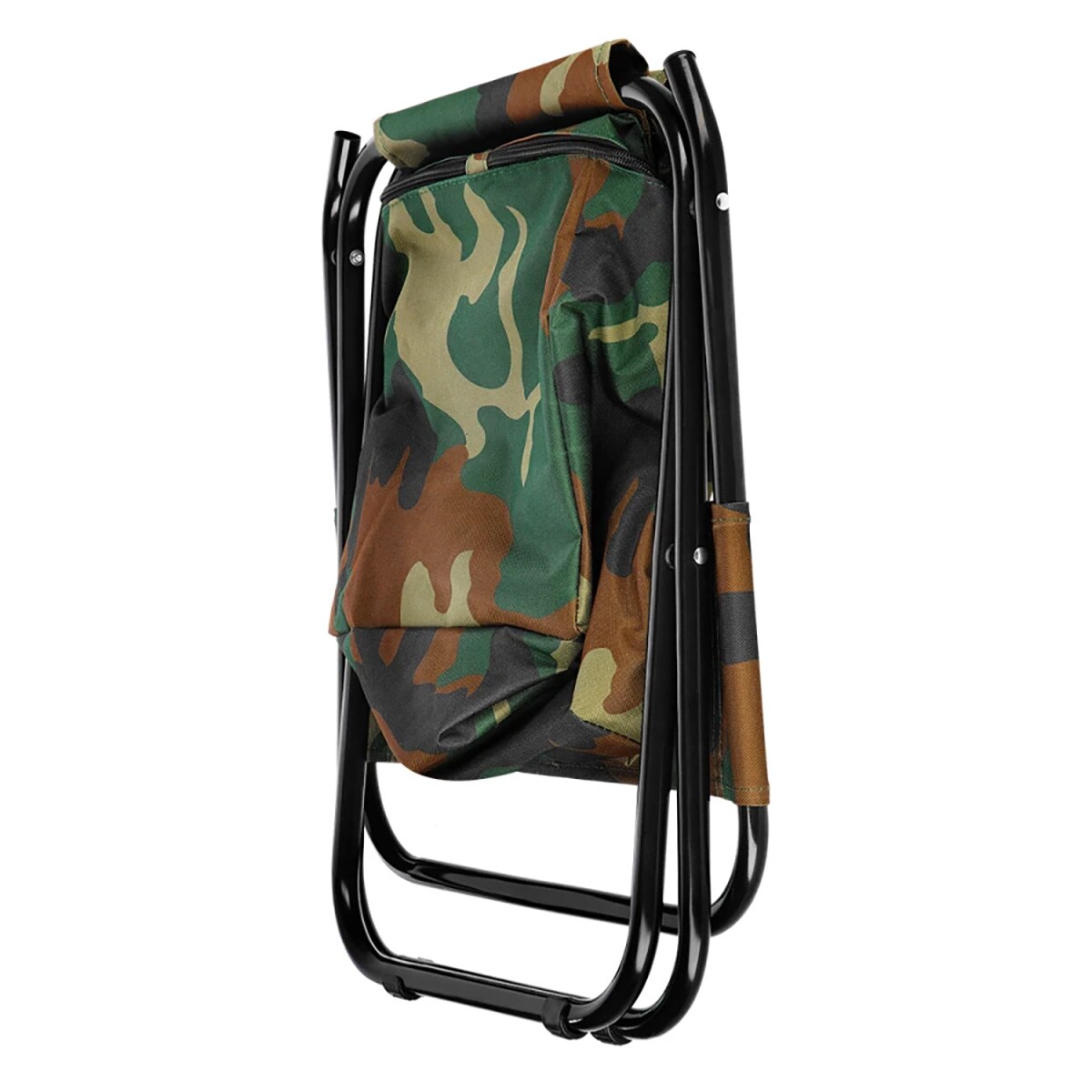 Nils Camp NC3012 tourist chair - Camo