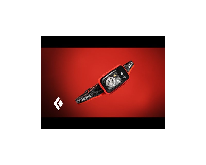 BlaDia Storm 450 HEADLAMP Bu | BD6206714004ALL1 BlaDia Storm 450 HEADLAMP Bu | BD6206714004ALL1