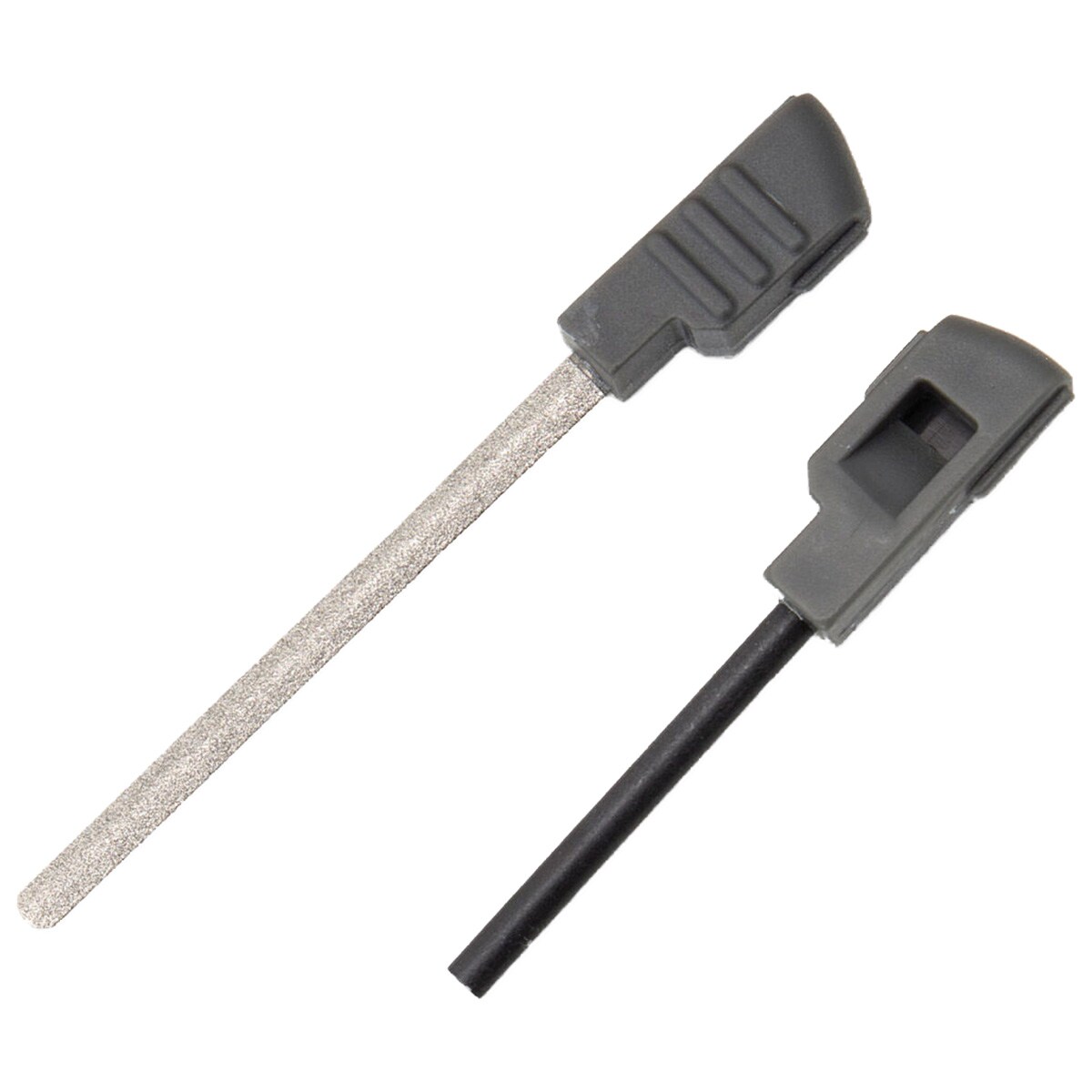 Smith's folding Limb Saw