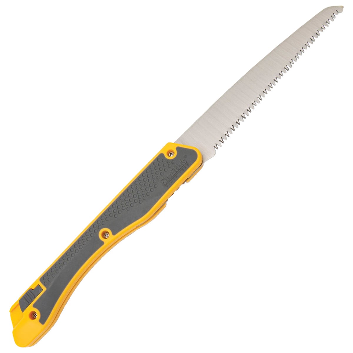 Smith's folding Limb Saw