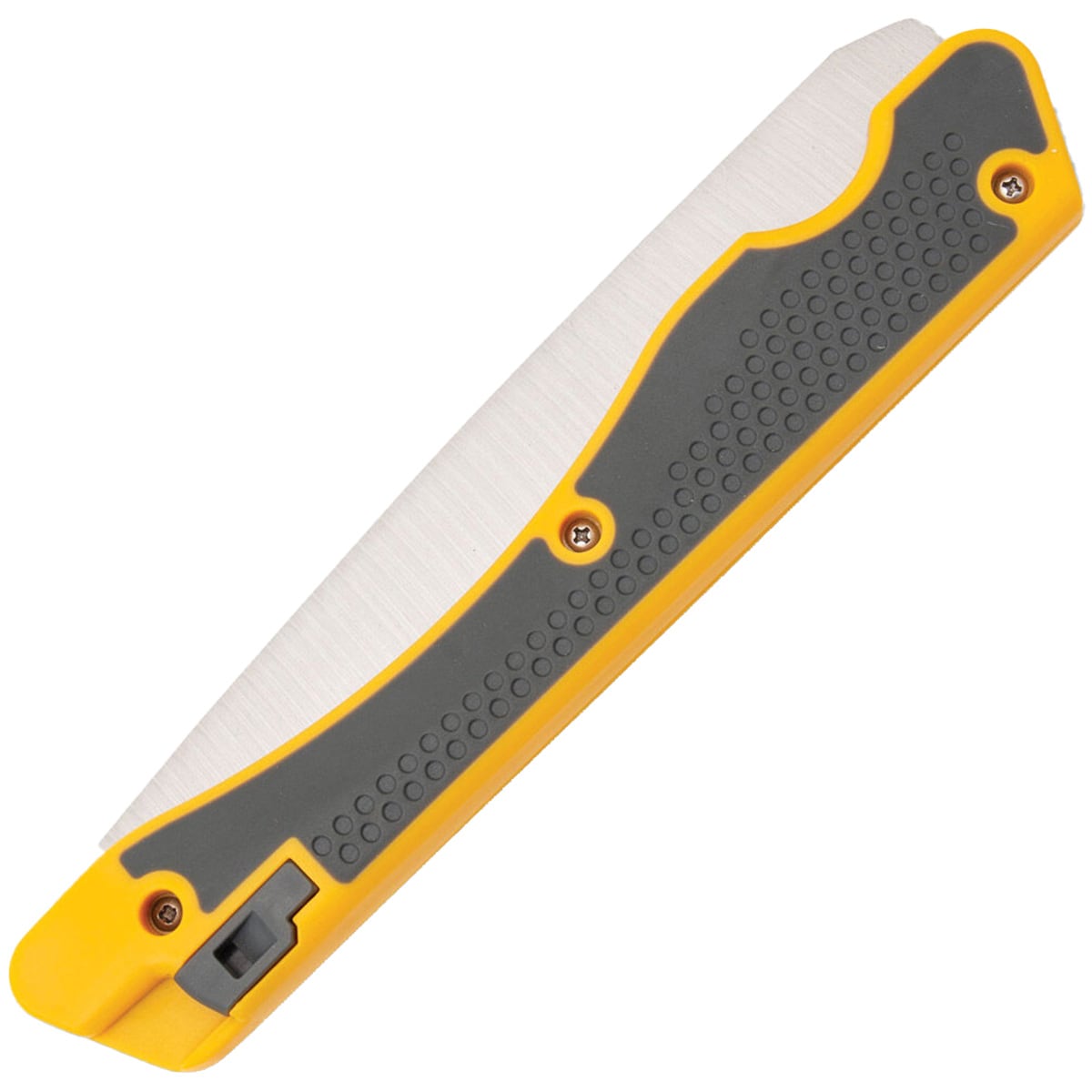 Smith's folding Limb Saw