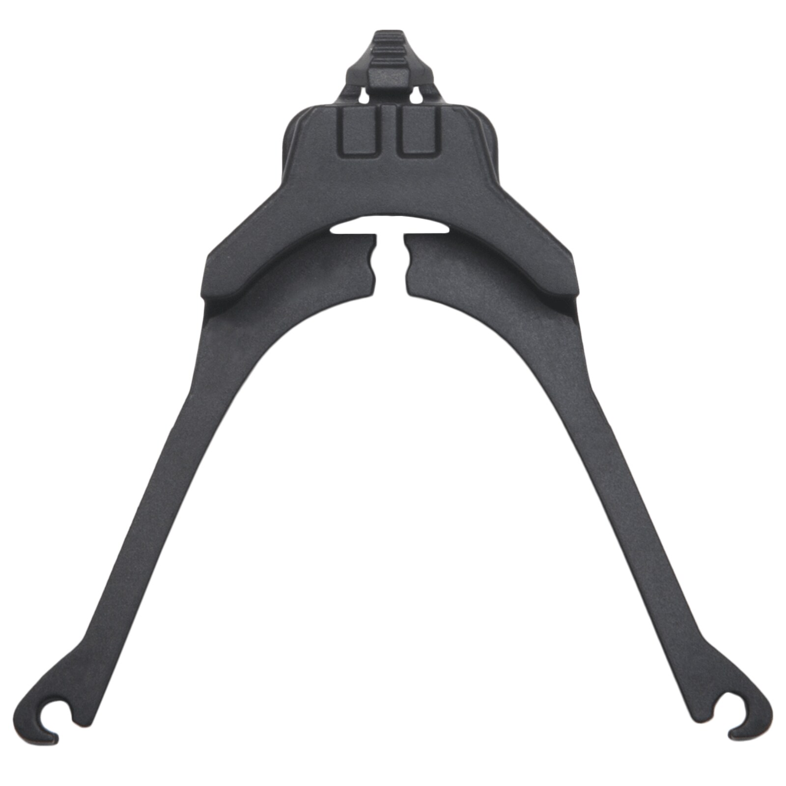 ESS U-Rx insert Adapter for Influx goggles