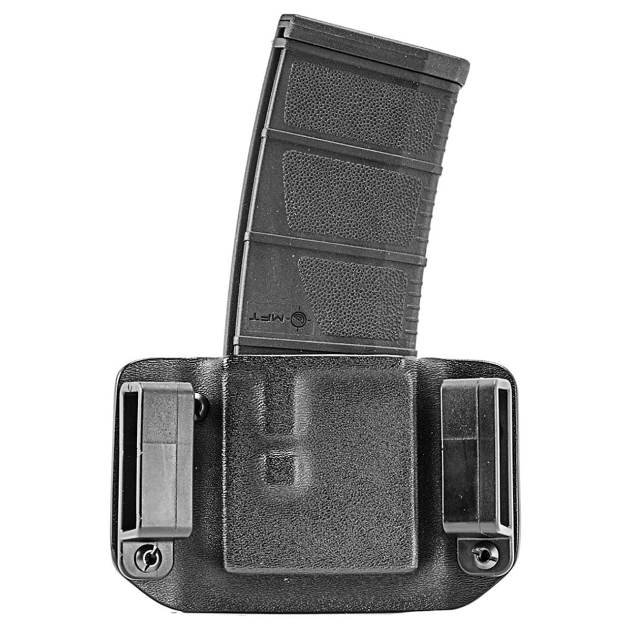 MFT Single Pouch for 5.56 mm Magazine