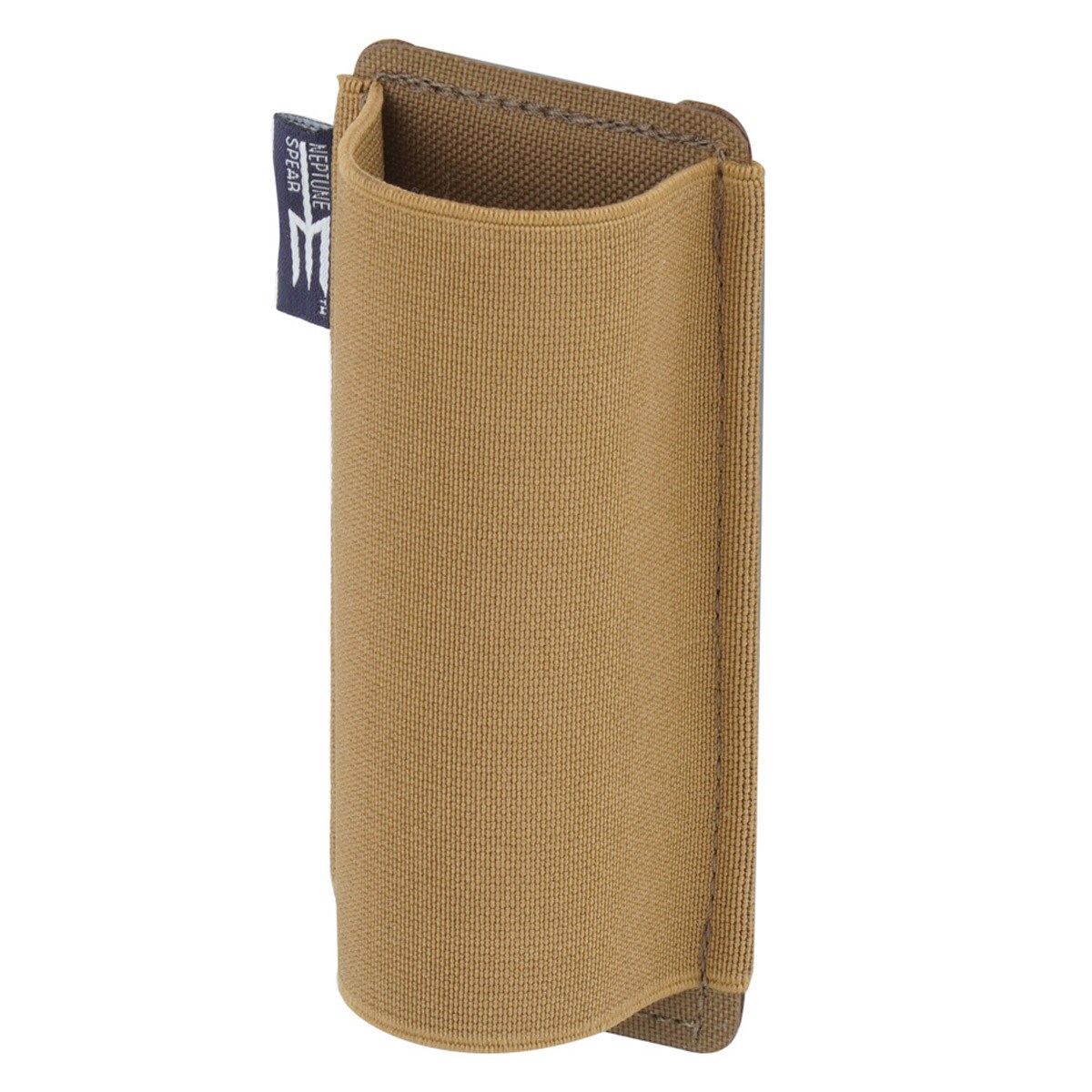 Neptune Spear Tourniquet Pouch - Coyote Brown