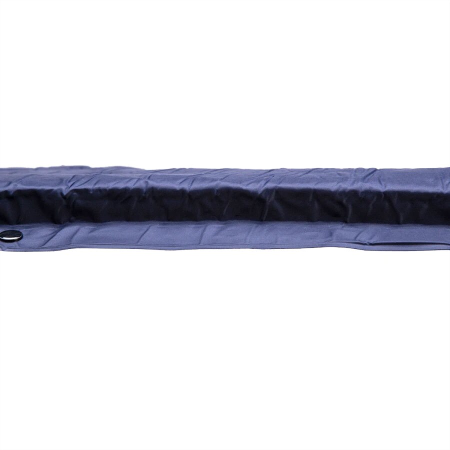 Nils Camp NC4008 self-inflating mat - Blue