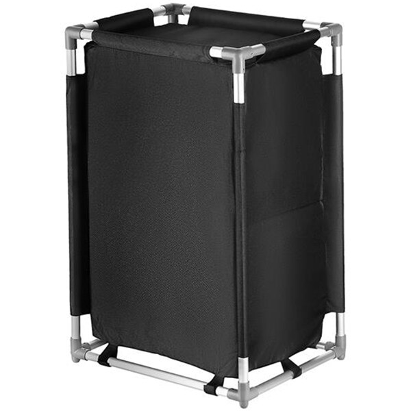 Nils Camp Folding Camping Cupboard