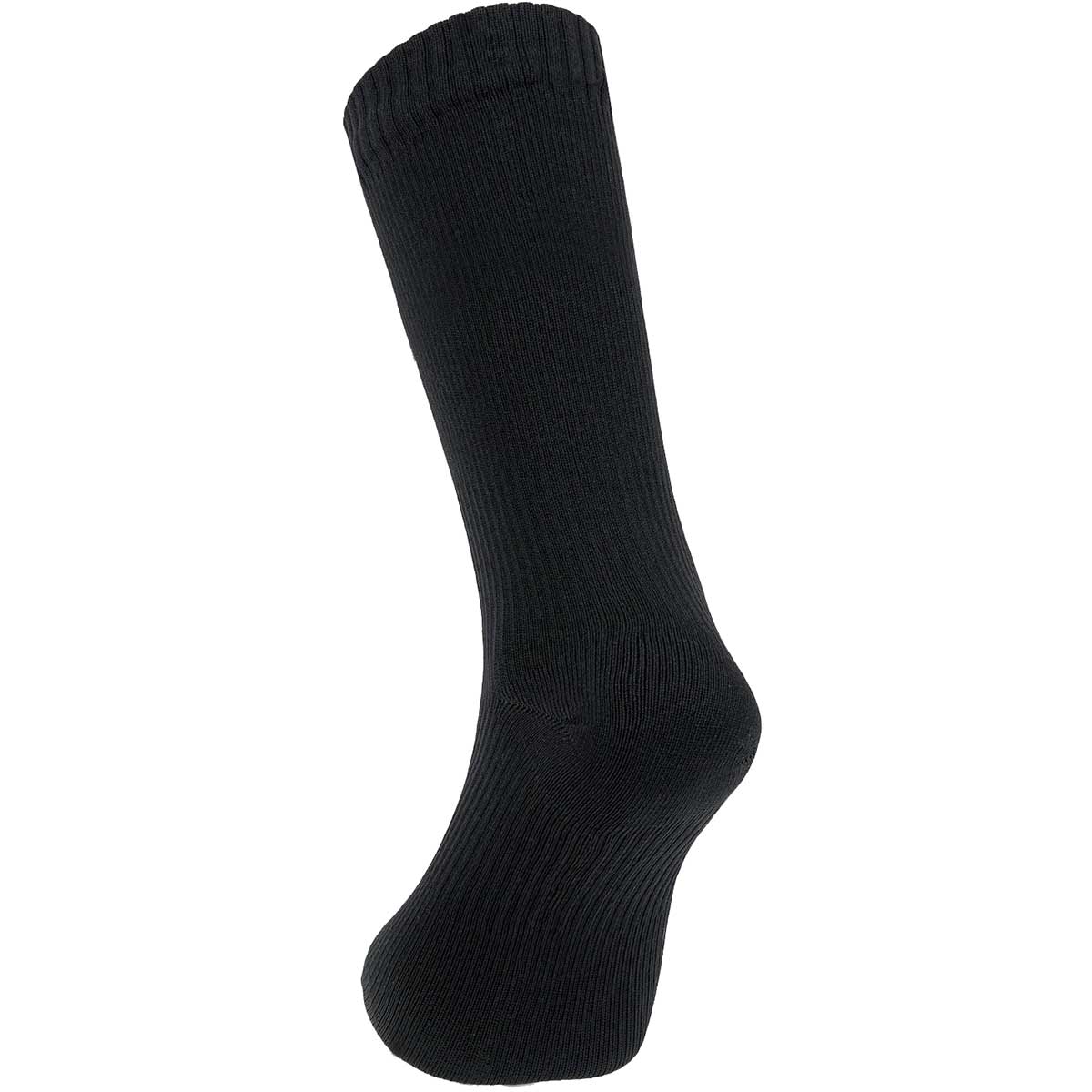 Highlander Waterproof Socks - Black