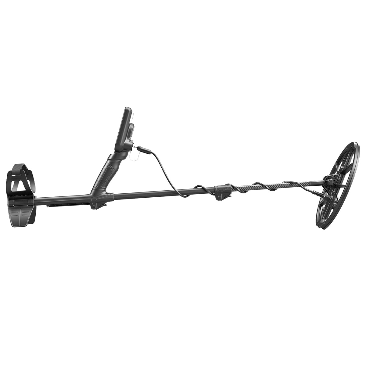 Nokta Simplex BT metal detector