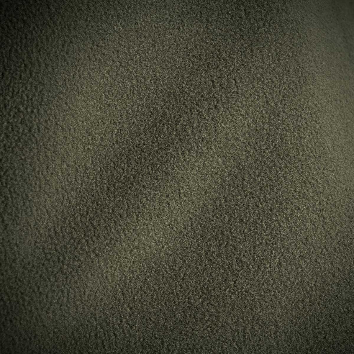 Stoirm Tactical Softshell Jacket - Olive